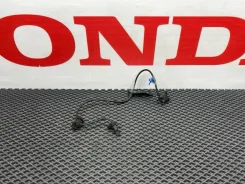 ������ ABS Honda Civic 2006-2011�� 57470SNA023 FD(4�) R18A, ������ ������ 57470SNA023 ����