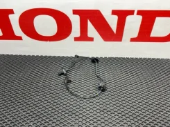 ������ ABS Honda Civic 2006-2011�� 57455SNA003 FD(4�) R18A, �������� ����� 57455SNA003 ����