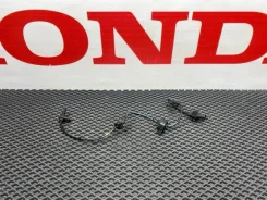 ������ ABS Honda Civic 2006-2011�� 57455SNA003 FD(4�) R18A, �������� ����� 57455SNA003 ����