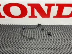 ������ ABS Honda Civic 2006-2011�� 57455SNA003 FD(4�) R18A, �������� ����� 57455SNA003 ����