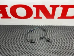 ������ ABS Honda Civic 2006-2011�� 57455SNA003 FD(4�) R18A, �������� ����� 57455SNA003 ����