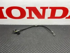 ����� ��������� Honda Civic 2006-2011�� 01465SNAA02 FD(4�) R18A, �������� ����� 01465SNAA02 ����