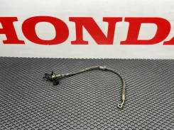 ����� ��������� Honda Civic 2006-2011�� 01465SNAA02 FD(4�) R18A, �������� ����� 01465SNAA02 ����