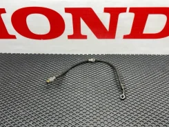 ����� ��������� Honda Civic 2006-2011�� 01465SNAA02 FD(4�) R18A, �������� ����� 01465SNAA02 ����