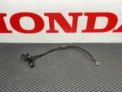 ����� ��������� Honda Civic 2006-2011�� 01465SNAA02 FD(4�) R18A, �������� ����� 01465SNAA02 ����