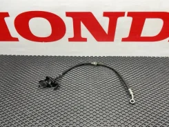 ����� ��������� Honda Civic 2006-2011�� 01465SNAA02 FD(4�) R18A, �������� ����� 01465SNAA02 ����