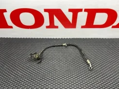 ����� ��������� Honda Civic 2006-2011�� 01465SNAA02 FD(4�) R18A, �������� ����� 01465SNAA02 ����