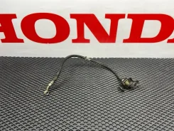 ����� ��������� Honda Civic 2006-2011�� 01464SNAA02 FD(4�) R18A, �������� ������ 01464SNAA02 ����