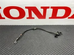 ����� ��������� Honda Civic 2006-2011�� 01464SNAA02 FD(4�) R18A, �������� ������ 01464SNAA02 ����