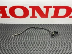 ����� ��������� Honda Civic 2006-2011�� 01464SNAA02 FD(4�) R18A, �������� ������ 01464SNAA02 ����