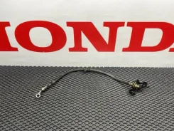 ����� ��������� Honda Civic 2006-2011�� 01464SNAA02 FD(4�) R18A, �������� ������ 01464SNAA02 ����