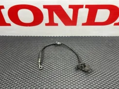 ����� ��������� Honda Civic 2006-2011�� 01464SNAA02 FD(4�) R18A, �������� ������ 01464SNAA02 ����