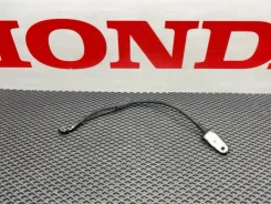����� ��������� Honda Civic 2006-2011�� 01466SNAJ01 FD(4�) R18A, ������ ������ 01466SNAJ01 ����