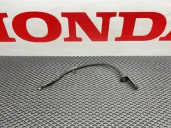 ����� ��������� Honda Civic 2006-2011�� 01466SNAJ01 FD(4�) R18A, ������ ������ 01466SNAJ01 ����