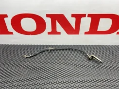 ����� ��������� Honda Civic 2006-2011�� 01466SNAJ01 FD(4�) R18A, ������ ������ 01466SNAJ01 ����