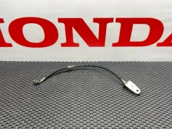 ����� ��������� Honda Civic 2006-2011�� 01466SNAJ01 FD(4�) R18A, ������ ������ 01466SNAJ01 ����