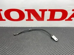 ����� ��������� Honda Civic 2006-2011�� 01466SNAJ01 FD(4�) R18A, ������ ������ 01466SNAJ01 ����