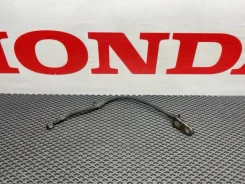 ����� ��������� Honda Civic 2006-2011�� 01466SNAJ01 FD(4�) R18A, ������ ������ 01466SNAJ01 ����