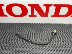 ����� ��������� Honda Civic 2006-2011�� 01466SNAJ01 FD(4�) R18A, ������ ������ 01466SNAJ01 ����