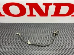����� ��������� Honda Civic 2006-2011�� 01466SNAJ01 FD(4�) R18A, ������ ������ 01466SNAJ01 ����