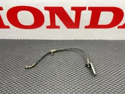 ����� ��������� Honda Civic 2006-2011�� 01466SNAJ01 FD(4�) R18A, ������ ������ 01466SNAJ01 ����