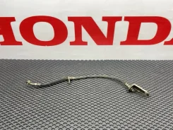 ����� ��������� Honda Civic 2006-2011�� 01466SNAJ01 FD(4�) R18A, ������ ������ 01466SNAJ01 ����