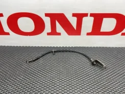 ����� ��������� Honda Civic 2006-2011�� 01466SNAJ01 FD(4�) R18A, ������ ������ 01466SNAJ01 ����