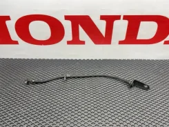 ����� ��������� Honda Civic 2006-2011�� 01466SNAJ01 FD(4�) R18A, ������ ������ 01466SNAJ01 ����