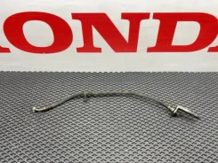 ����� ��������� Honda Civic 2006-2011�� 01466SNAJ01 FD(4�) R18A, ������ ������ 01466SNAJ01 ����