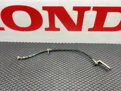 ����� ��������� Honda Civic 2006-2011�� 01466SNAJ01 FD(4�) R18A, ������ ������ 01466SNAJ01 ����