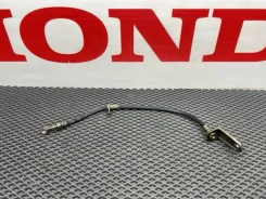 ����� ��������� Honda Civic 2006-2011�� 01466SNAJ01 FD(4�) R18A, ������ ������ 01466SNAJ01 ����