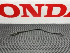 ����� ��������� Honda Civic 2006-2011�� 01468SNAJ01 FD(4�) R18A, ������ ����� 01468SNAJ01 ����