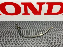 ����� ��������� Honda Civic 2006-2011�� 01468SNAJ01 FD(4�) R18A, ������ ����� 01468SNAJ01 ����
