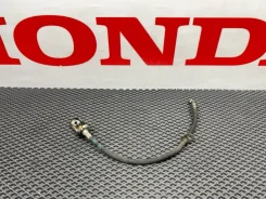 ����� ��������� Honda Civic 2006-2011�� 01468SNAJ01 FD(4�) R18A, ������ ����� 01468SNAJ01 ����