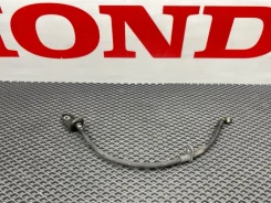 ����� ��������� Honda Civic 2006-2011�� 01468SNAJ01 FD(4�) R18A, ������ ����� 01468SNAJ01 ����