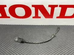 ����� ��������� Honda Civic 2006-2011�� 01468SNAJ01 FD(4�) R18A, ������ ����� 01468SNAJ01 ����