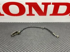 ����� ��������� Honda Civic 2006-2011�� 01468SNAJ01 FD(4�) R18A, ������ ����� 01468SNAJ01 ����