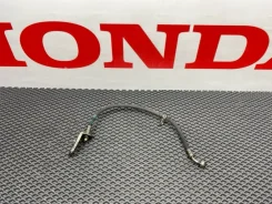 ����� ��������� Honda Civic 2006-2011�� 01468SNAJ01 FD(4�) R18A, ������ ����� 01468SNAJ01 ����