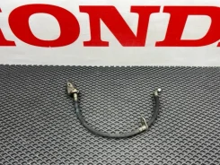����� ��������� Honda Civic 2006-2011�� 01468SNAJ01 FD(4�) R18A, ������ ����� 01468SNAJ01 ����