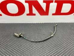 ����� ��������� Honda Civic 2006-2011�� 01468SNAJ01 FD(4�) R18A, ������ ����� 01468SNAJ01 ����