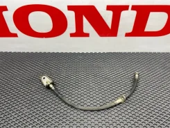 ����� ��������� Honda Civic 2006-2011�� 01468SNAJ01 FD(4�) R18A, ������ ����� 01468SNAJ01 ����