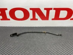 ����� ��������� Honda Civic 2006-2011�� 01468SNAJ01 FD(4�) R18A, ������ ����� 01468SNAJ01 ����