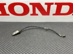����� ��������� Honda Civic 2006-2011�� 01468SNAJ01 FD(4�) R18A, ������ ����� 01468SNAJ01 ����