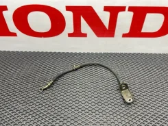 ����� ��������� Honda Civic 2006-2011�� 01468SNAJ01 FD(4�) R18A, ������ ����� 01468SNAJ01 ����