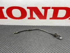 ����� ��������� Honda Civic 2006-2011�� 01468SNAJ01 FD(4�) R18A, ������ ����� 01468SNAJ01 ����