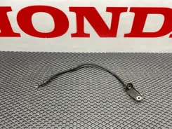 ����� ��������� Honda Civic 2006-2011�� 01468SNAJ01 FD(4�) R18A, ������ ����� 01468SNAJ01 ����