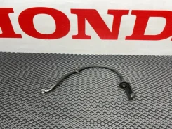 ����� ��������� Honda Civic 2006-2011�� 01468SNAJ01 FD(4�) R18A, ������ ����� 01468SNAJ01 ����