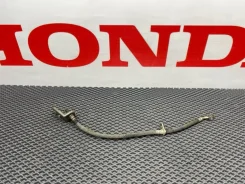 ����� ��������� Honda Civic 2006-2011�� 01468SNAJ01 FD(4�) R18A, ������ ����� 01468SNAJ01 ����