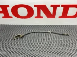 ����� ��������� Honda Civic 2006-2011�� 01468SNAJ01 FD(4�) R18A, ������ ����� 01468SNAJ01 ����