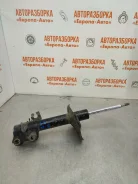 ������ Nissan Almera Classic B10 2009 5430295F0B ����� 1.6 � QG16, �������� ������ 5430295F0B ����